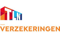 TLN Verzekeringen