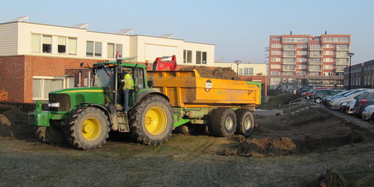 Kentekenplicht