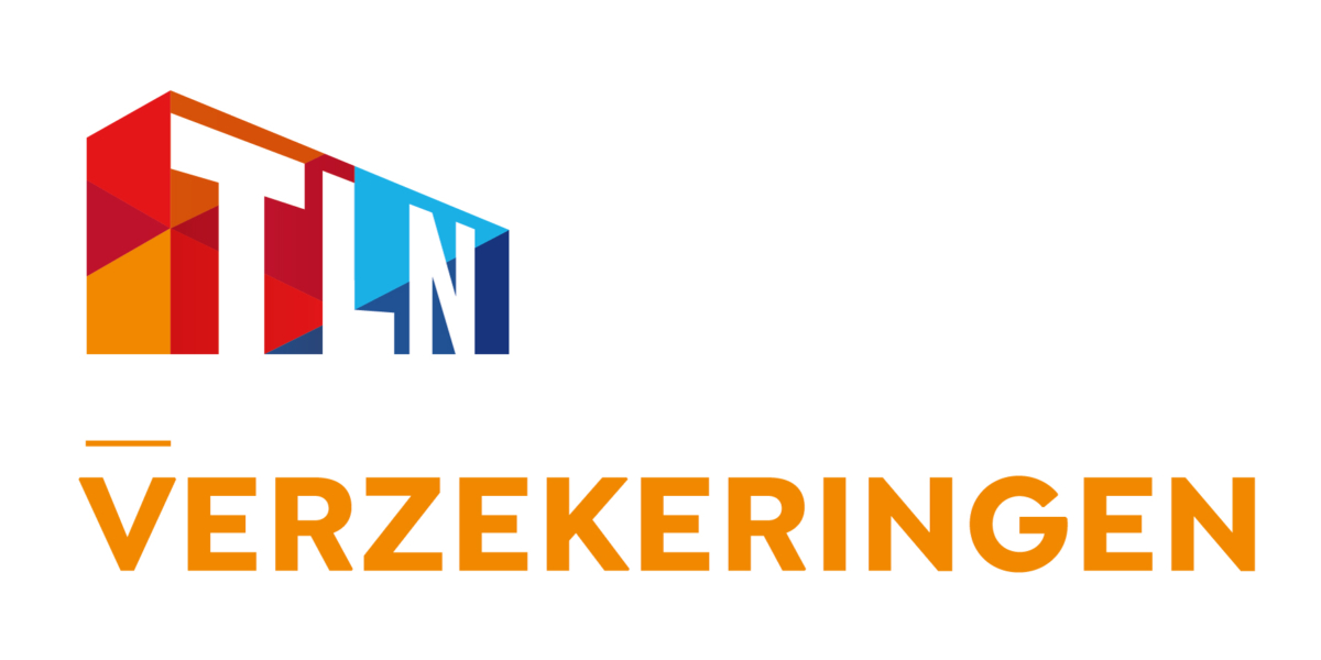 TLN_LOGO_VERZEKERINGEN_RGB-1200×600-c